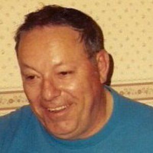 Meet your Posher, Cathy